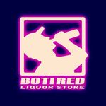 Botired LiquorStore