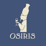 Licorería Osiris