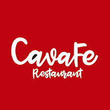 Restaurant CavaFe