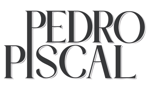 Pedro Piscal